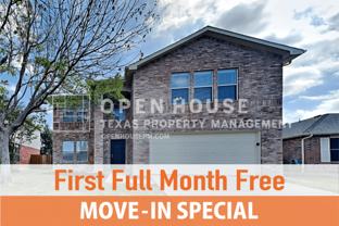 2524 Red Oak Dr - Photo 1 of 1