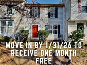 7107 Pahls Farm Way - Photo 1 of 1