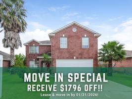 featured image of 3914 Ridge Canyon Rd