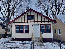 3223 Aldrich Ave N - Photo 1 of 1