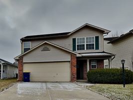 featured image of 10249 Draycott Ave