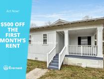 115 Front St - Photo 1 of 1