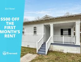 featured image of 115 Front St