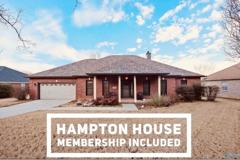 2316 Little Cove Rd - Photo 1 of 1