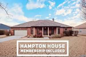 featured image of 2316 Little Cove Rd