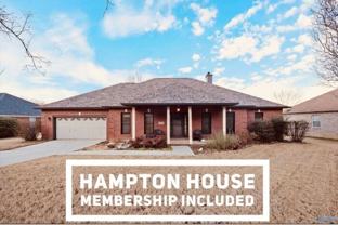 2316 Little Cove Rd - Photo 1 of 1