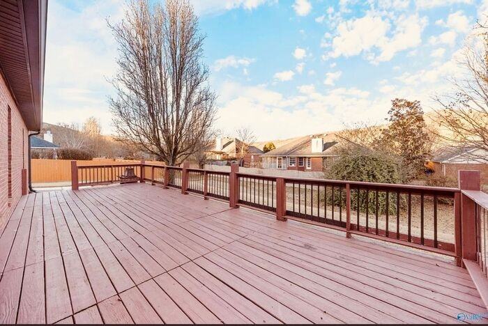 2316 Little Cove Rd - Photo 2 of 29