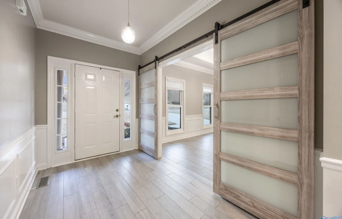 2316 Little Cove Rd - Photo 3 of 29