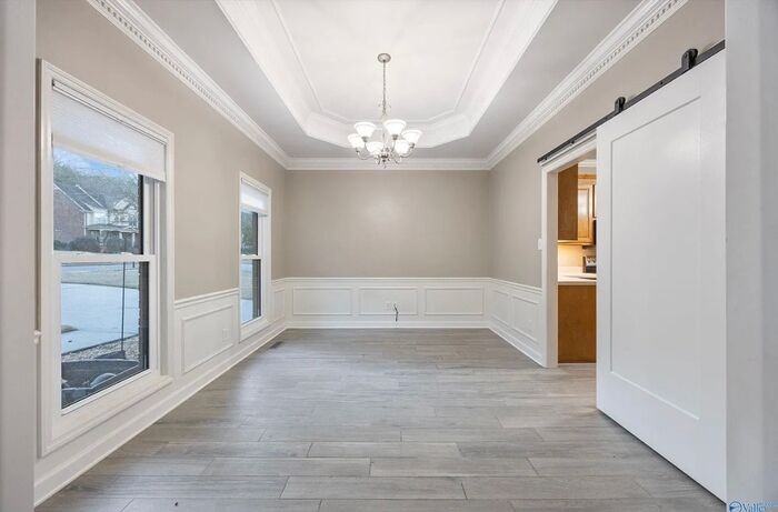 2316 Little Cove Rd - Photo 4 of 29