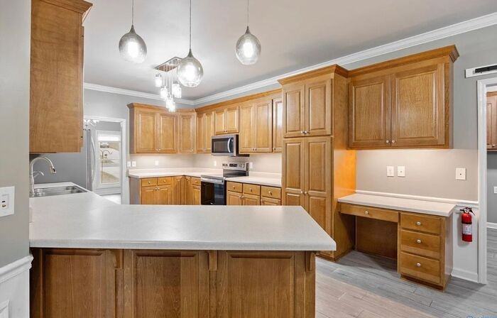 2316 Little Cove Rd - Photo 7 of 29