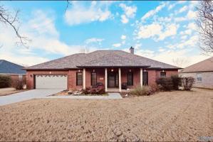 featured image of 2316 Little Cove Rd