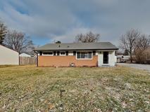 534 Vista Dr - Photo 1 of 1