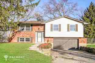 8340 Taffy Dr - Photo 1 of 1