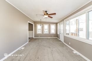 745 Independence Ave - Photo 1 of 1