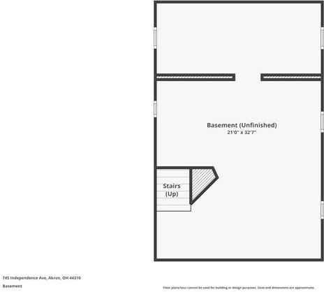 745 Independence Ave - Photo 2 of 12