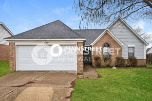 5429 Kindle Creek Dr - Photo 1 of 1