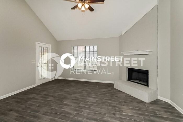 5429 Kindle Creek Dr - Photo 3 of 16