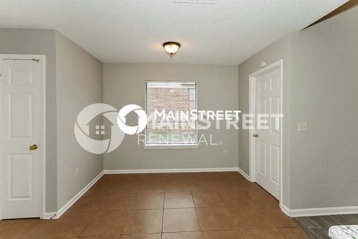 5429 Kindle Creek Dr - Photo 5 of 16