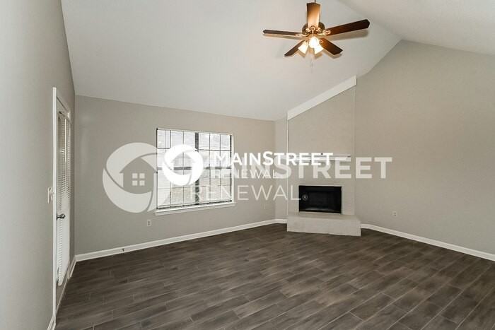 5429 Kindle Creek Dr - Photo 6 of 16