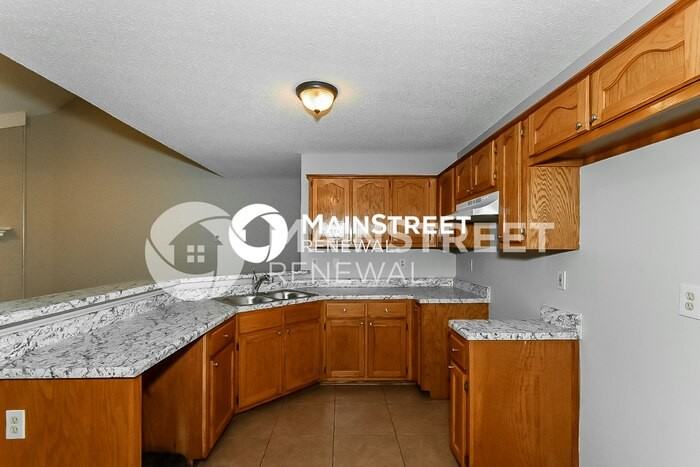 5429 Kindle Creek Dr - Photo 7 of 16