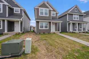 6159 Tigris Ave - Photo 1 of 1