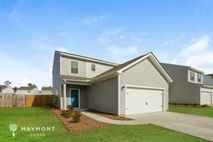 166 Pine Crest View Dr - Photo 1 of 1