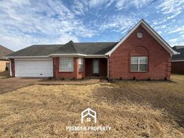 featured image of 70 Winding Creek Dr