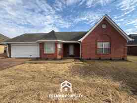 70 Winding Creek Dr - Photo 1 of 1