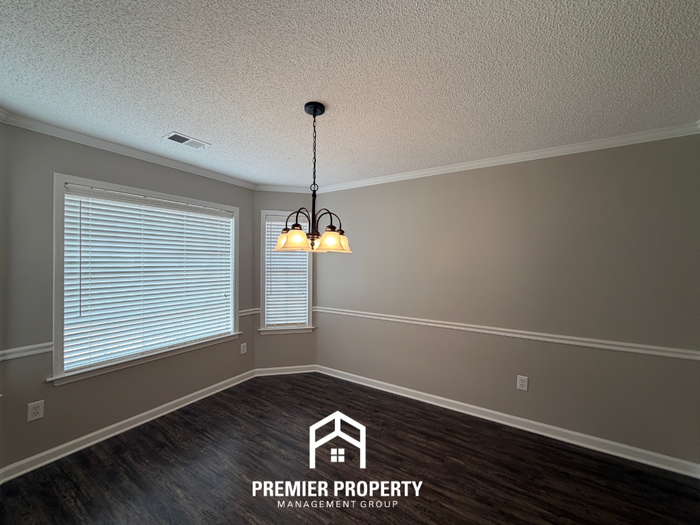 70 Winding Creek Dr - Photo 2 of 20