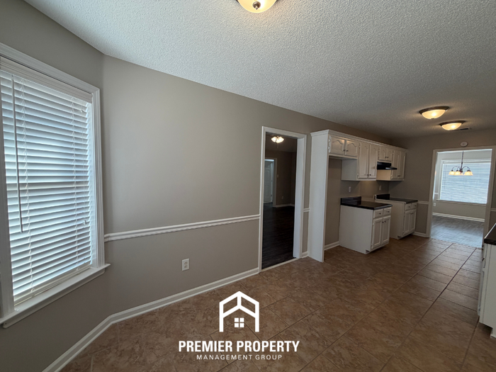 70 Winding Creek Dr - Photo 6 of 20