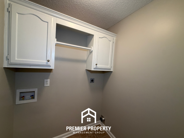 70 Winding Creek Dr - Photo 7 of 20