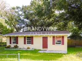 featured image of 9216 W Patterson St