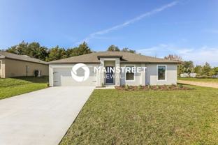 35709 Rose Moss Ave - Photo 1 of 1