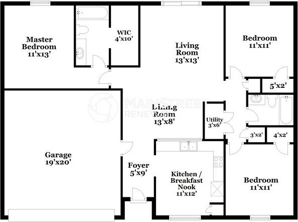 35709 Rose Moss Ave - Photo 2 of 16