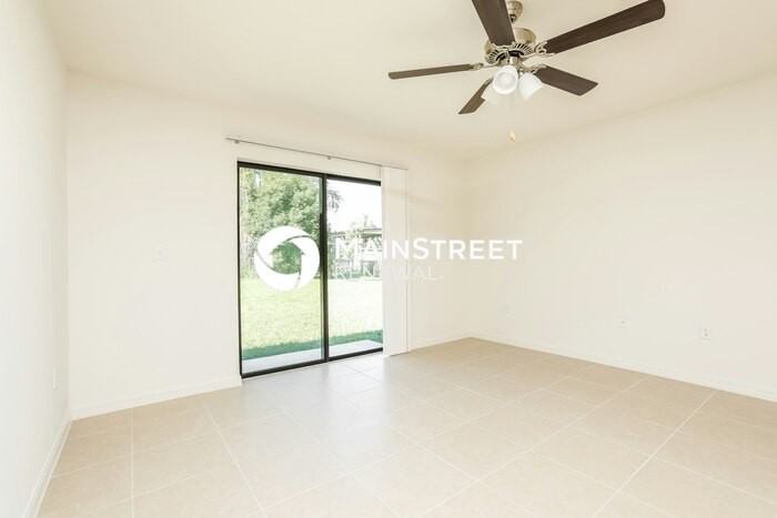 35709 Rose Moss Ave - Photo 3 of 16