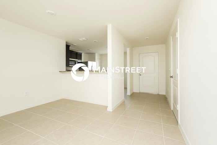 35709 Rose Moss Ave - Photo 4 of 16