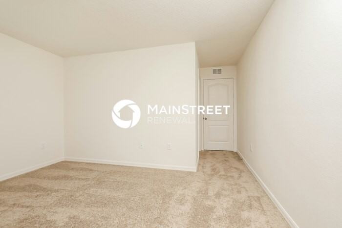 35709 Rose Moss Ave - Photo 7 of 16