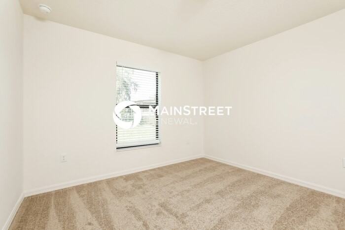 35709 Rose Moss Ave - Photo 7 of 16