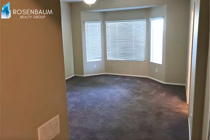 14951 N 145th Ave - Photo 6 of 36