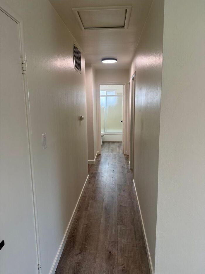 40352 Robin St - Photo 6 of 13