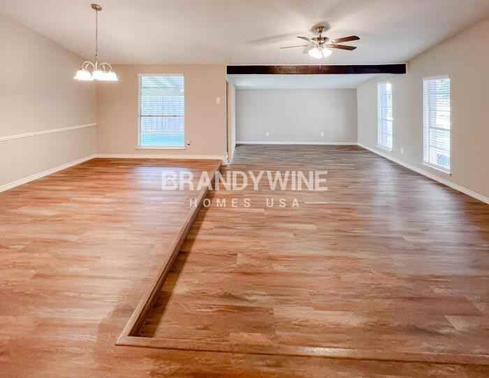 4426 Mint Dr - Photo 4 of 27