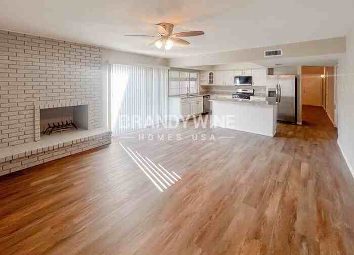 4426 Mint Dr - Photo 6 of 27