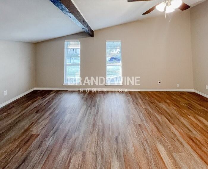 4426 Mint Dr - Photo 7 of 27