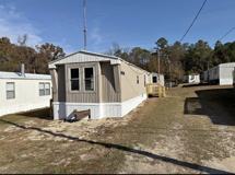 7219 Frost Ave #LOT9 - Photo 1 of 1