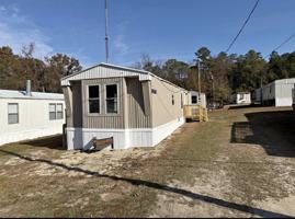 featured image of 7219 Frost Ave #LOT9