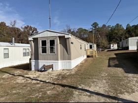 7219 Frost Ave #LOT9 - Photo 1 of 1