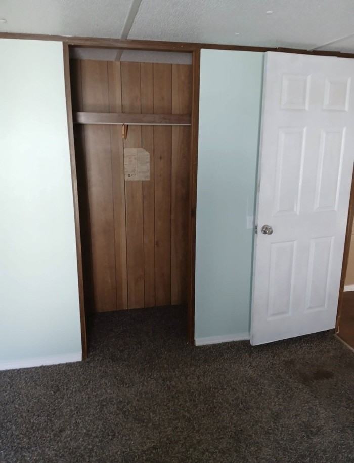 7219 Frost Ave #LOT9 - Photo 2 of 13