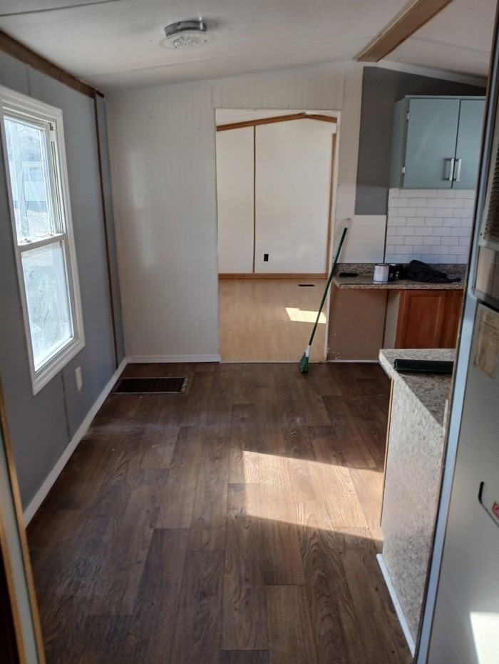 7219 Frost Ave #LOT9 - Photo 3 of 13