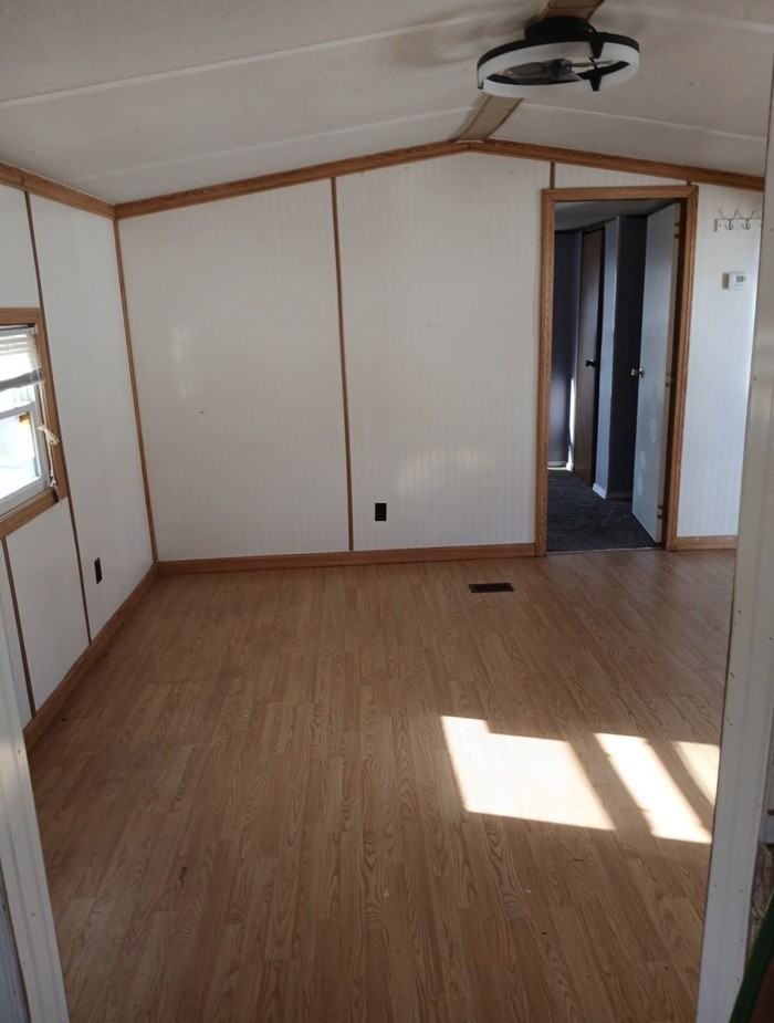 7219 Frost Ave #LOT9 - Photo 7 of 13