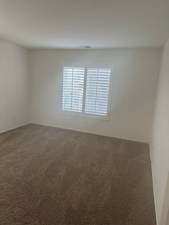 28105 Canyon Crest Dr - Photo 6 of 14